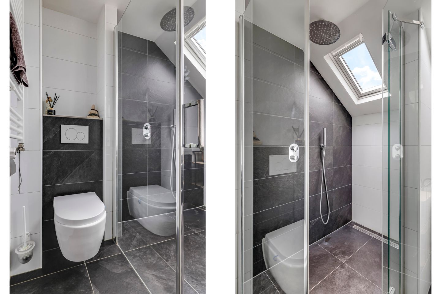 Foto 35 van Ausemsstraat 19