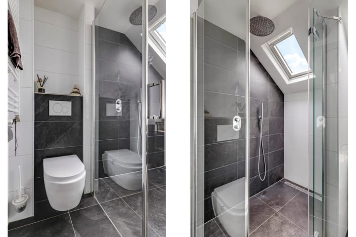 Foto 35 van Ausemsstraat 19