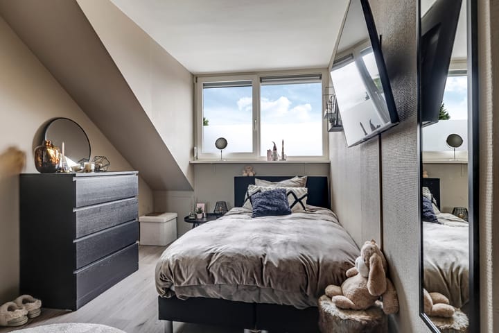 Foto 38 van Ausemsstraat 19