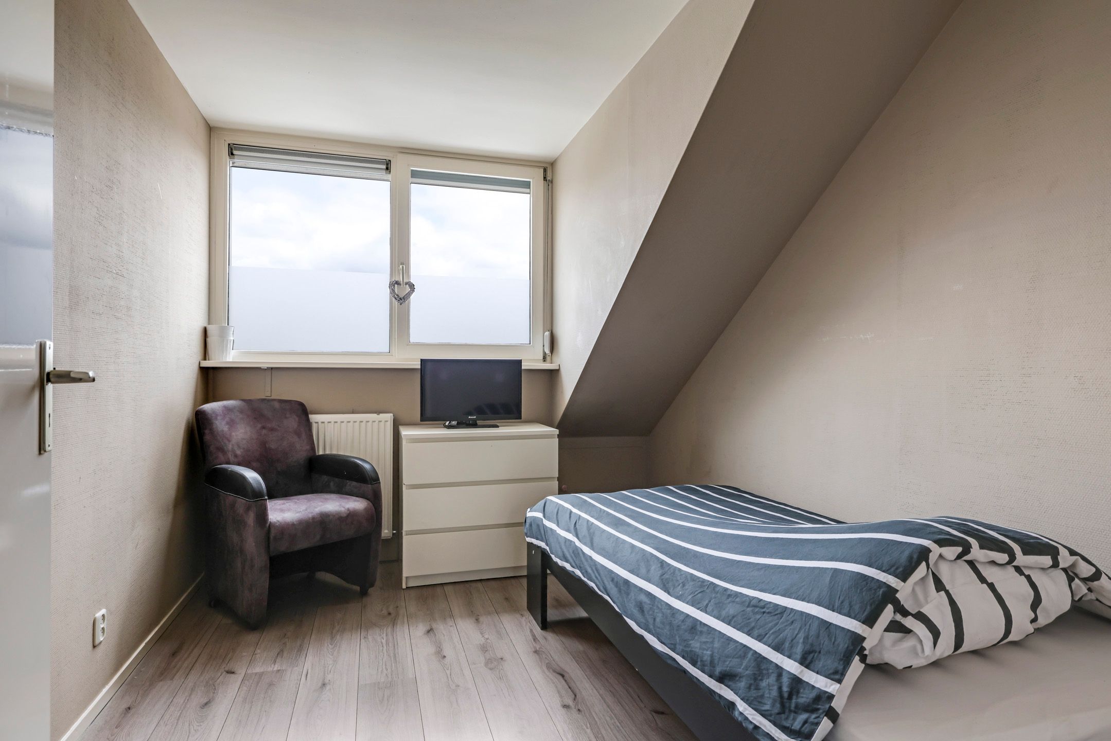 Foto 39 van Ausemsstraat 19