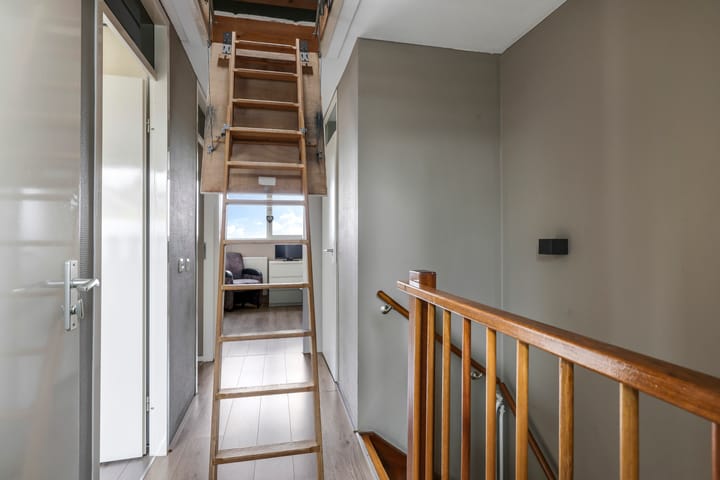 Foto 40 van Ausemsstraat 19