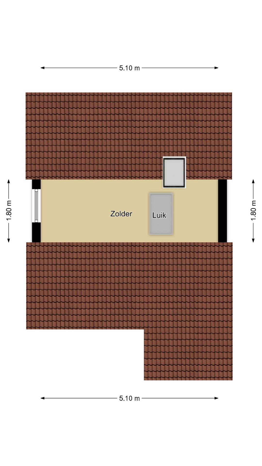 Foto 41 van Ausemsstraat 19