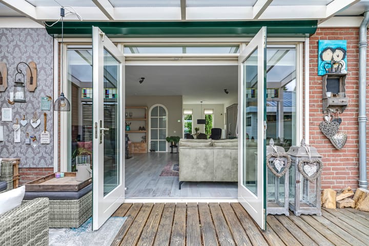 Foto 42 van Ausemsstraat 19