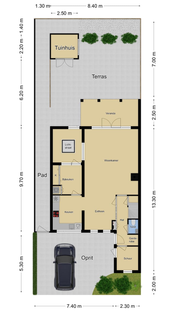 Foto 44 van Ausemsstraat 19