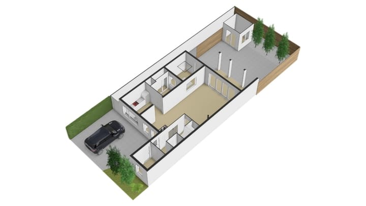 Foto 45 van Ausemsstraat 19