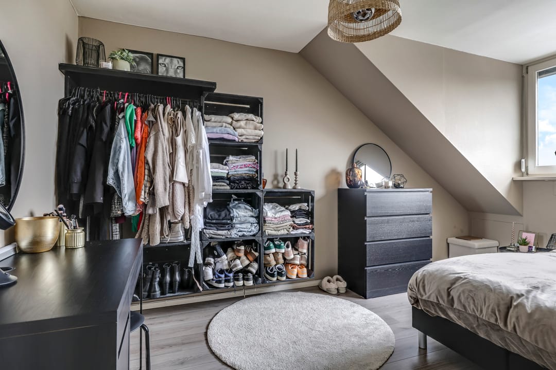 Foto 37 van Ausemsstraat 19