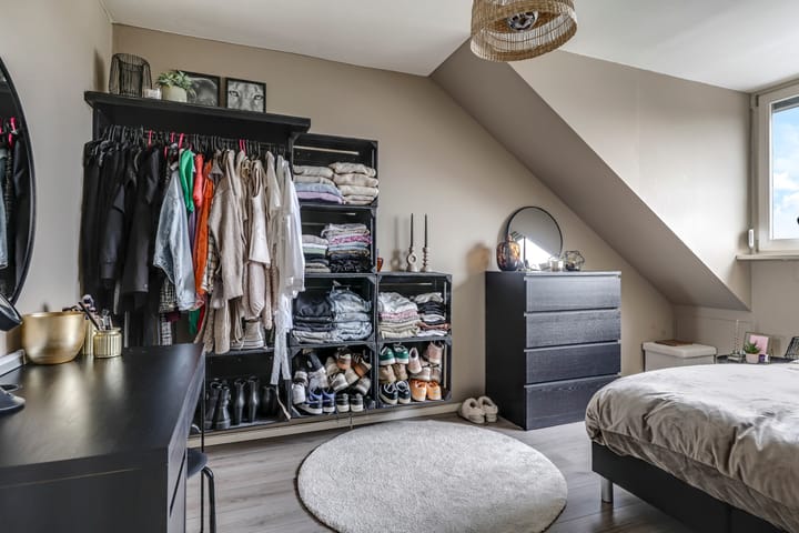 Foto 37 van Ausemsstraat 19