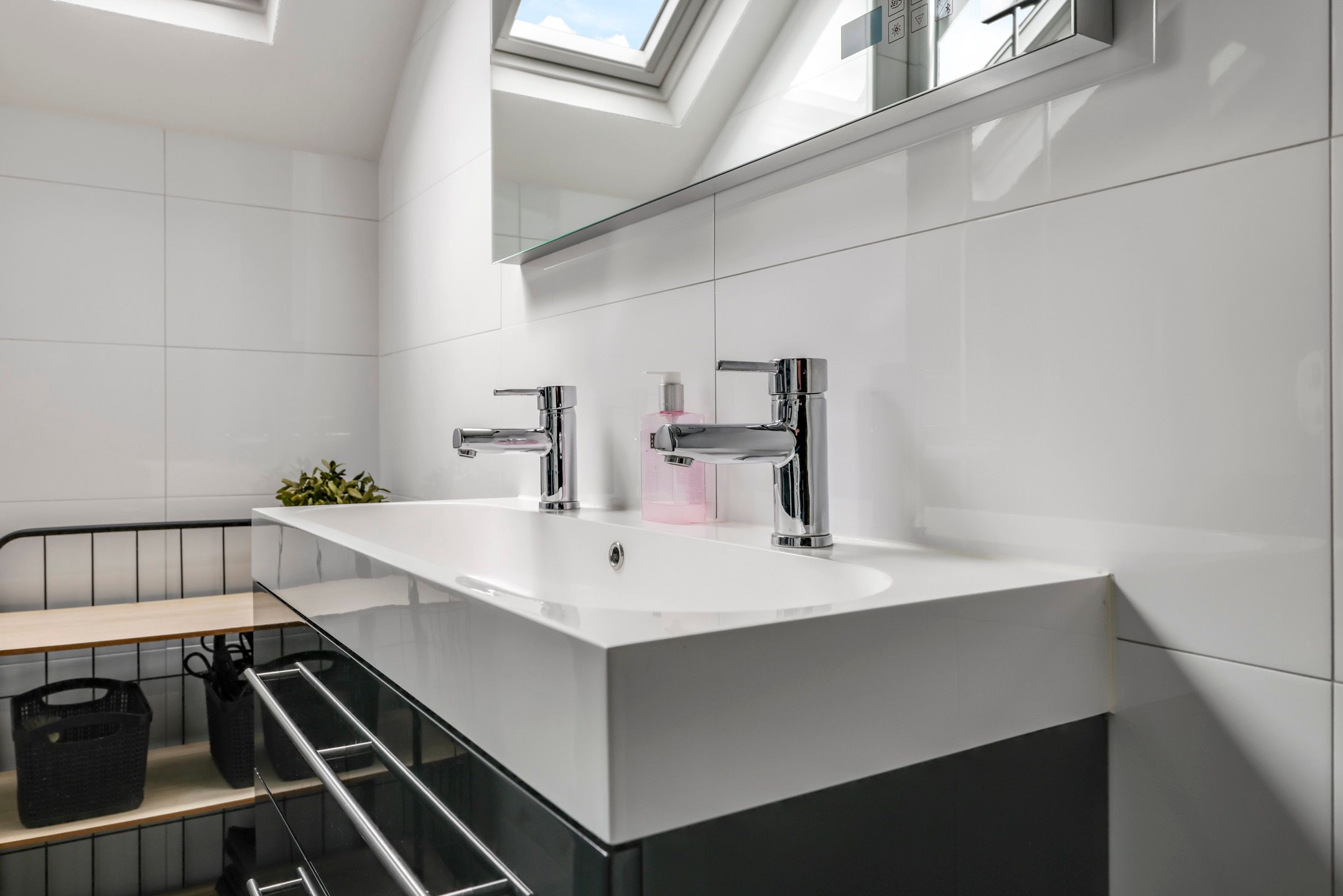 Foto 36 van Ausemsstraat 19