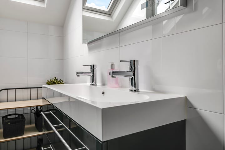 Foto 36 van Ausemsstraat 19