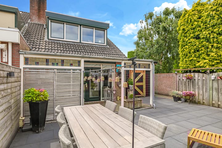 Foto 46 van Ausemsstraat 19