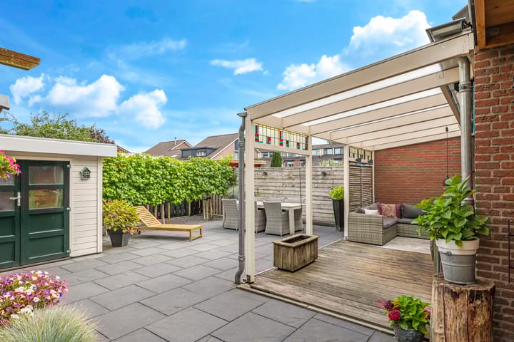 Foto 47 van Ausemsstraat 19