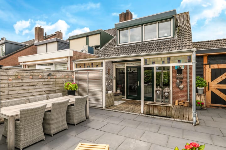 Foto 48 van Ausemsstraat 19