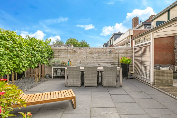 Foto 49 van Ausemsstraat 19