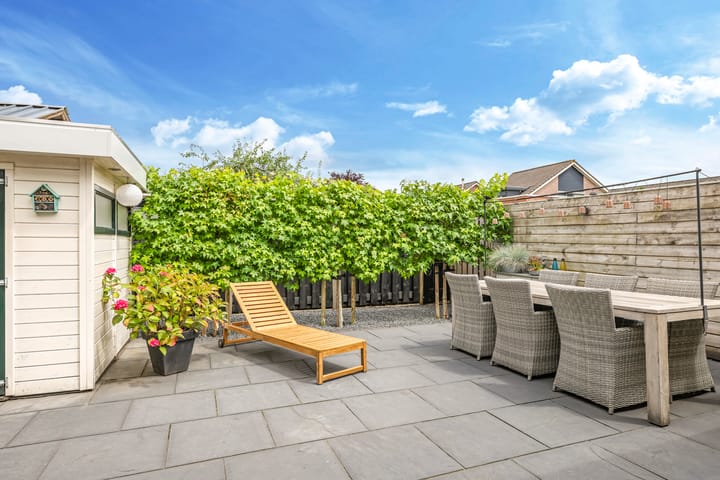 Foto 50 van Ausemsstraat 19