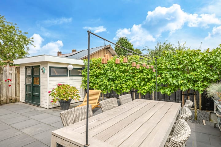 Foto 51 van Ausemsstraat 19