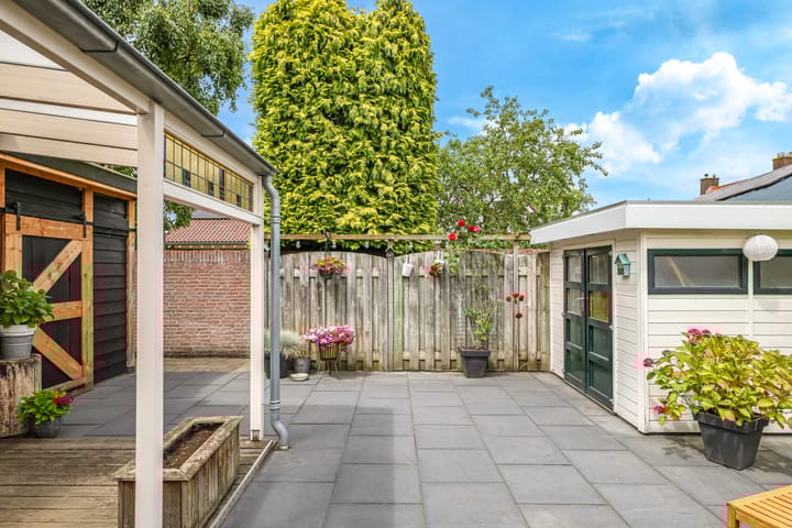 Foto 52 van Ausemsstraat 19