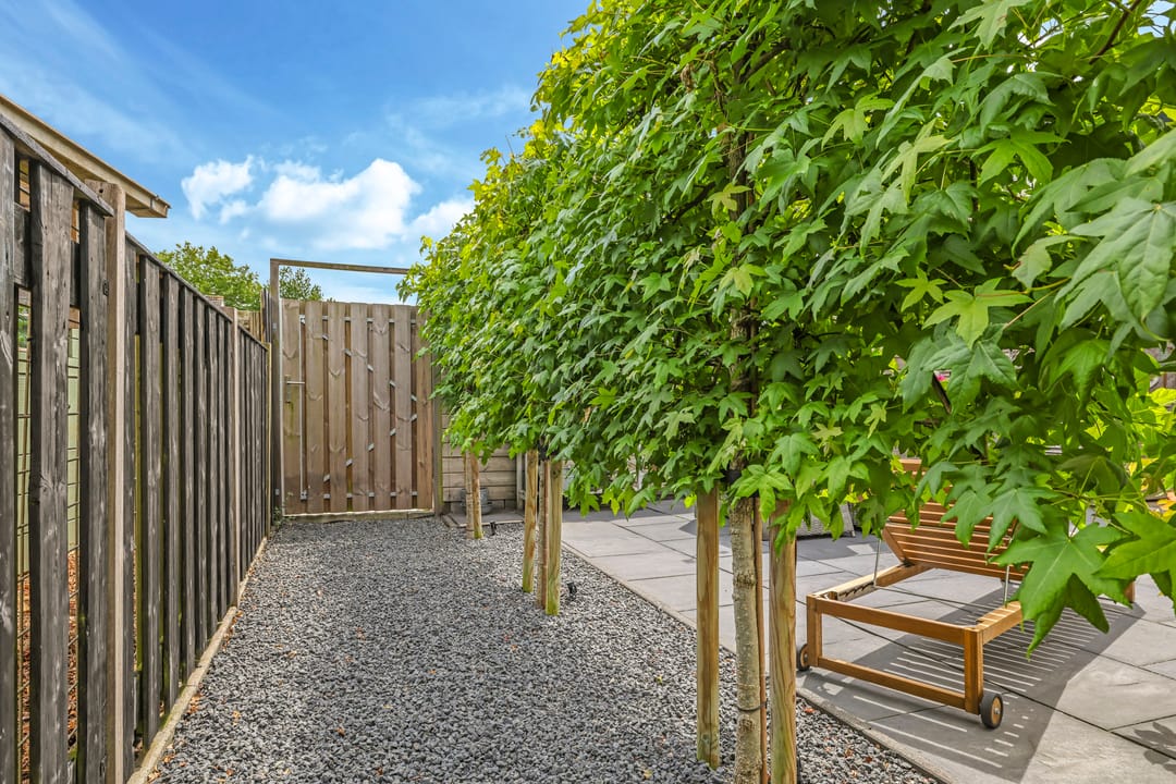 Foto 53 van Ausemsstraat 19