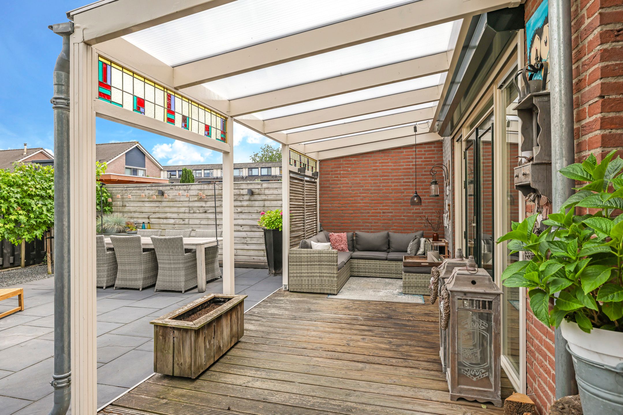 Foto 54 van Ausemsstraat 19