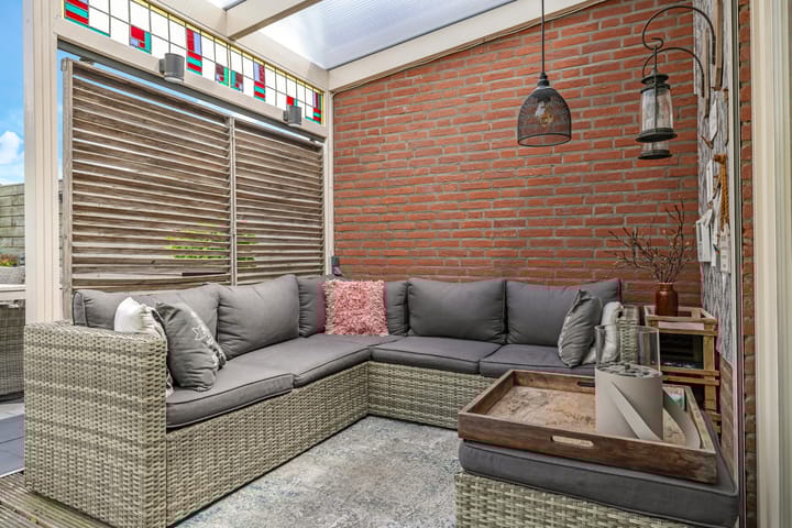 Foto 56 van Ausemsstraat 19