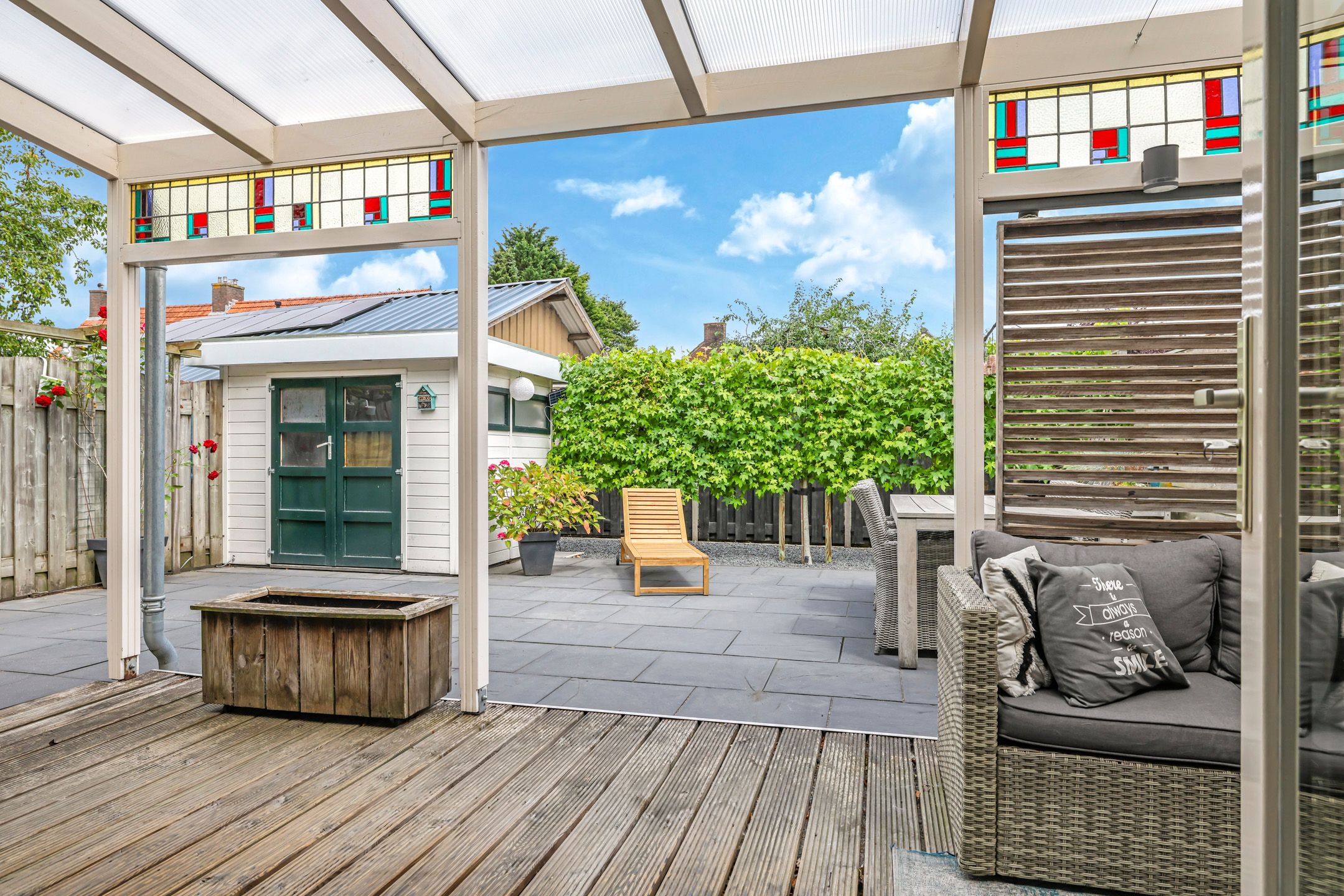 Foto 57 van Ausemsstraat 19