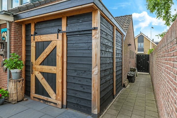 Foto 58 van Ausemsstraat 19