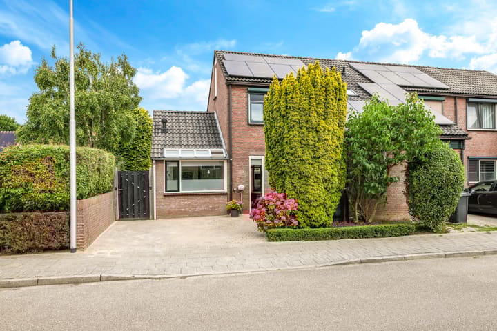 Foto 60 van Ausemsstraat 19