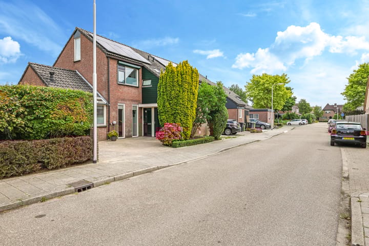 Foto 61 van Ausemsstraat 19