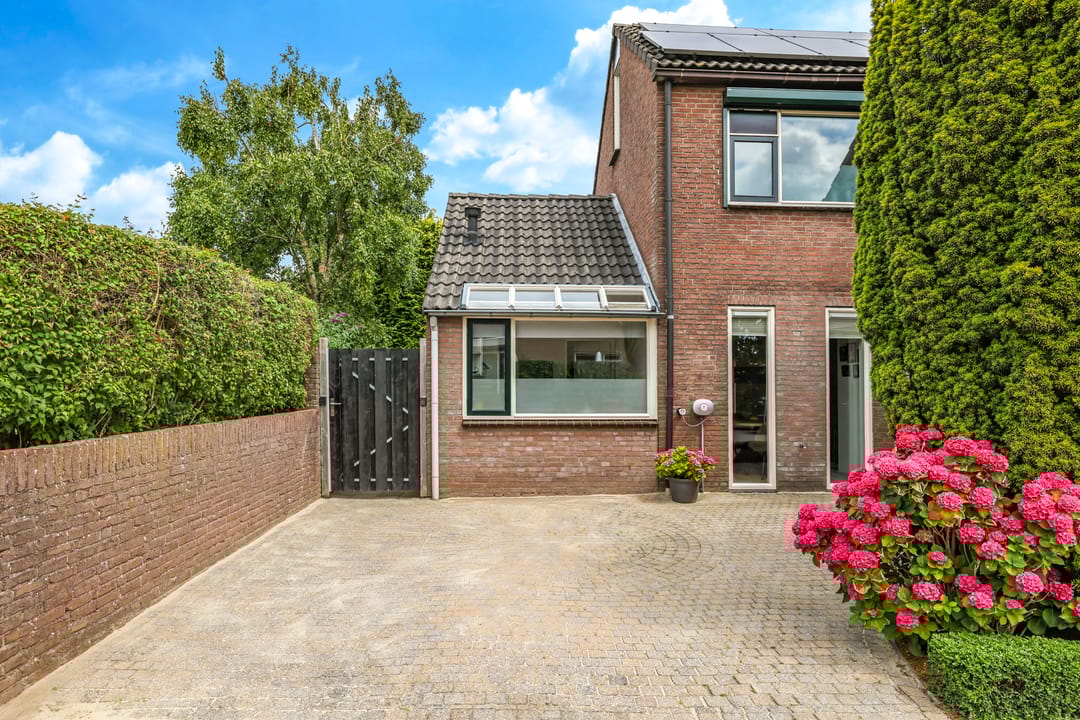 Foto 62 van Ausemsstraat 19