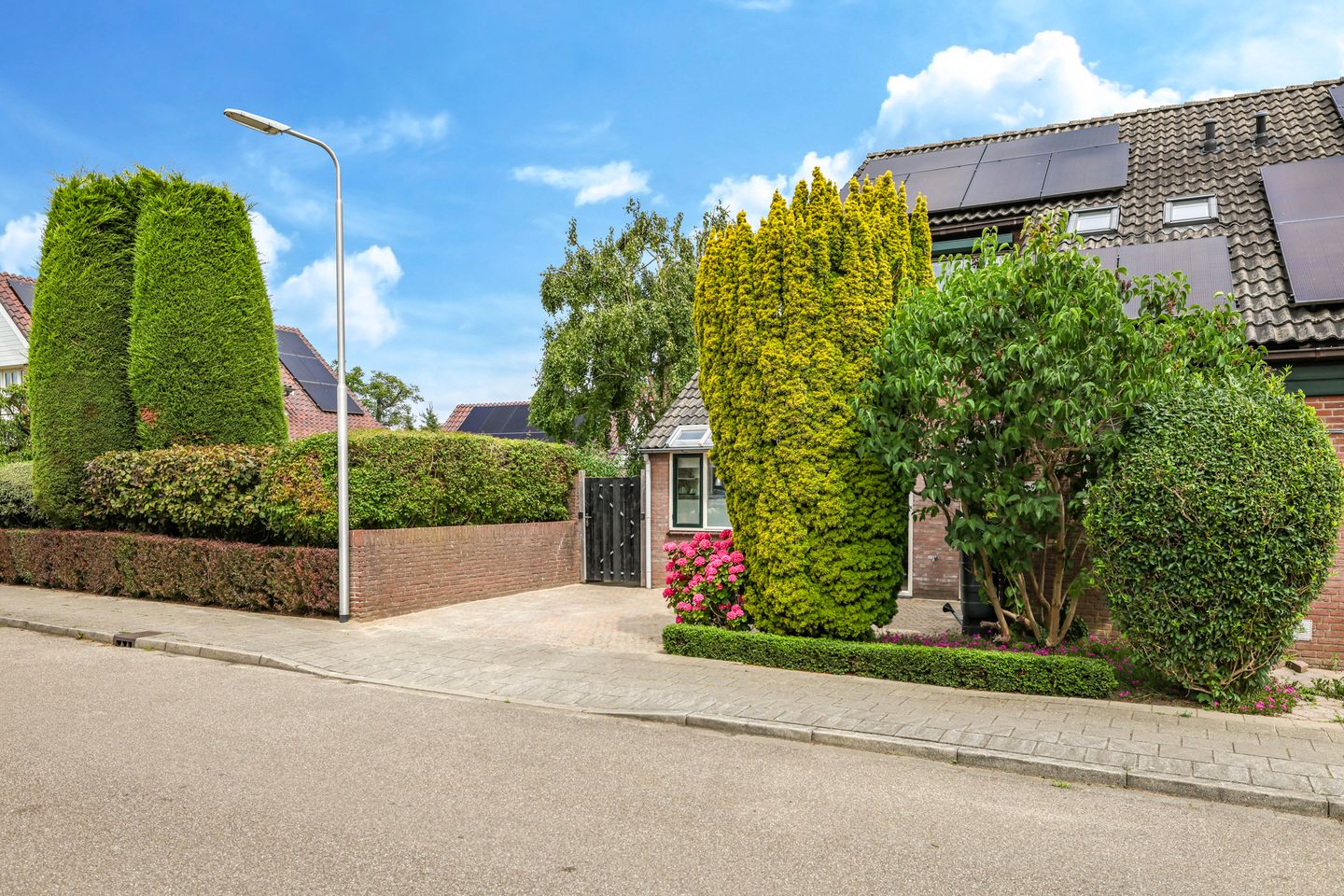 Foto 64 van Ausemsstraat 19