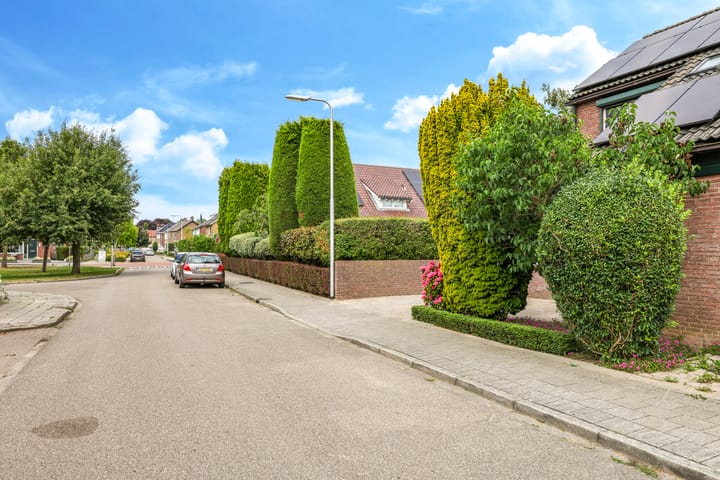 Foto 65 van Ausemsstraat 19