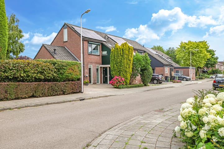 Foto 66 van Ausemsstraat 19