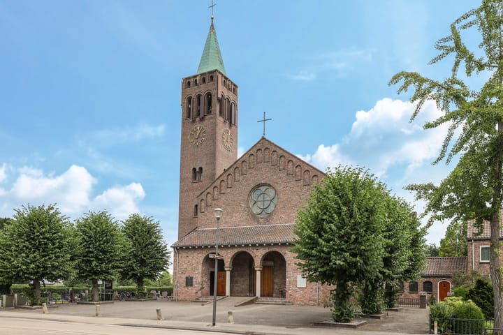 Foto 68 van Ausemsstraat 19