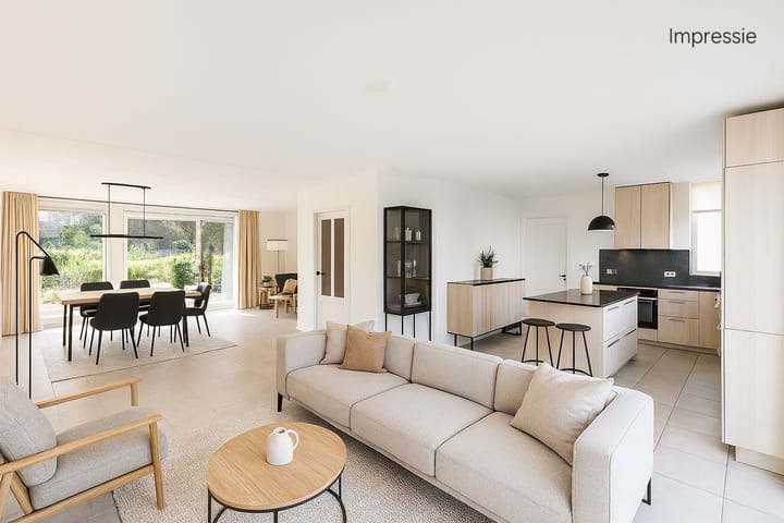 Foto 2 van Bermweg 20