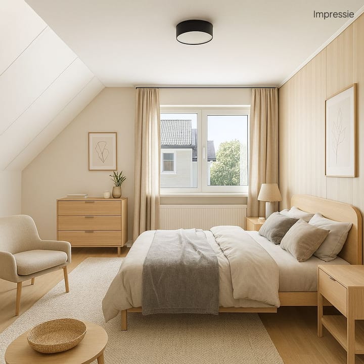 Foto 3 van Bermweg 20