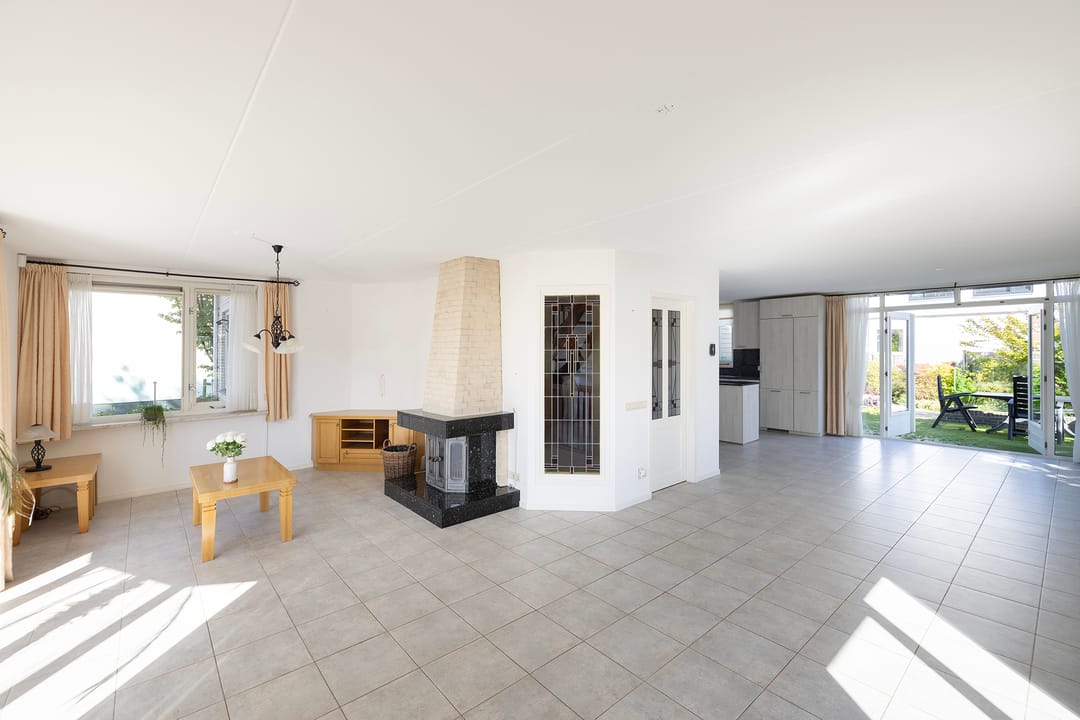 Foto 7 van Bermweg 20