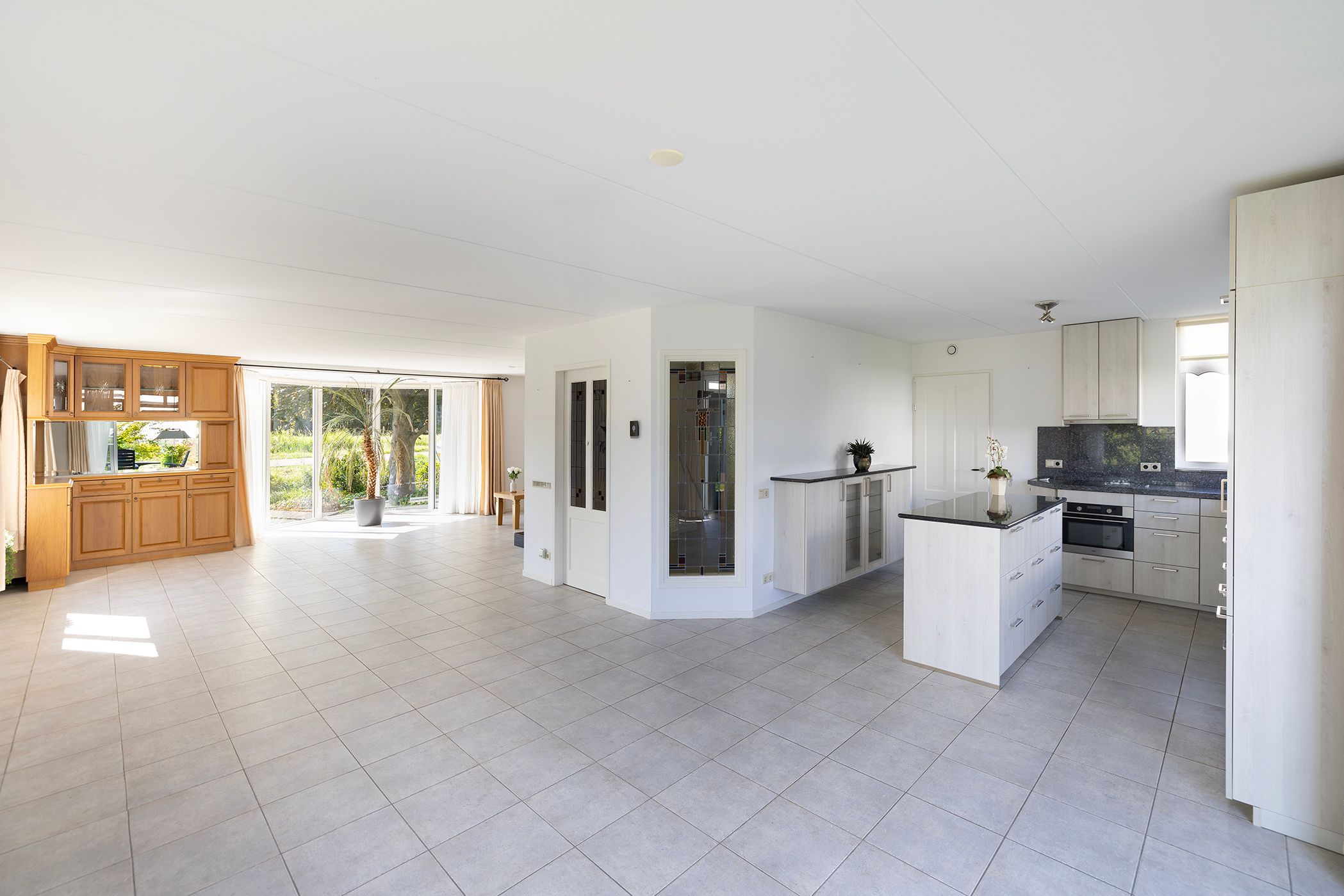 Foto 9 van Bermweg 20