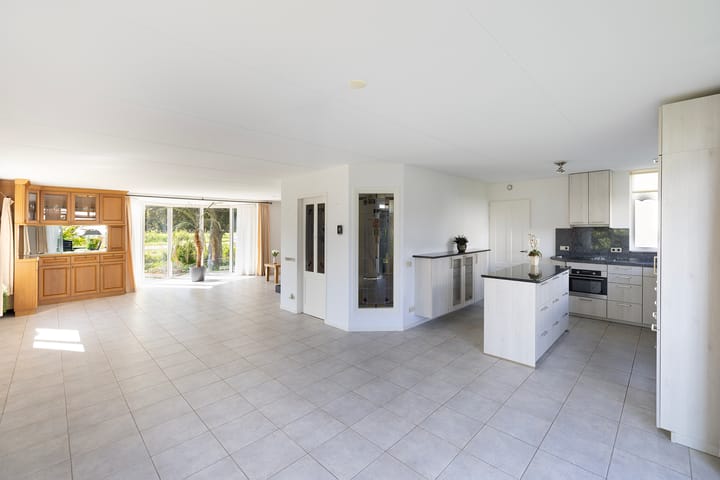 Foto 9 van Bermweg 20