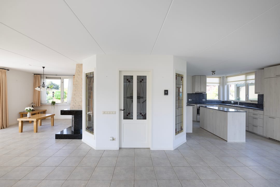 Foto 11 van Bermweg 20