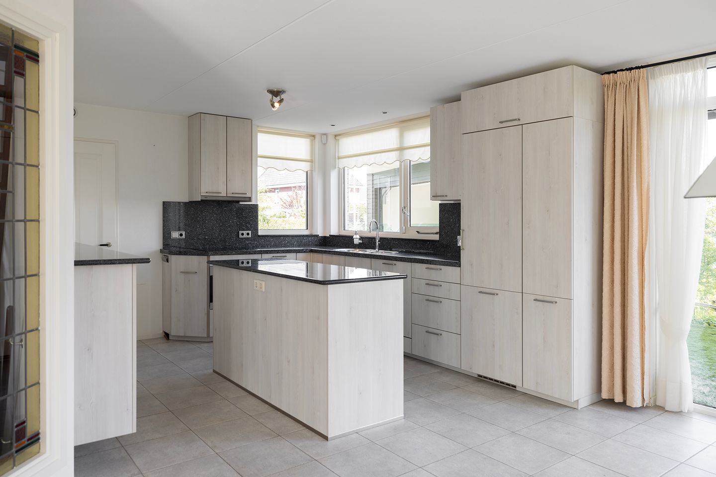 Foto 10 van Bermweg 20