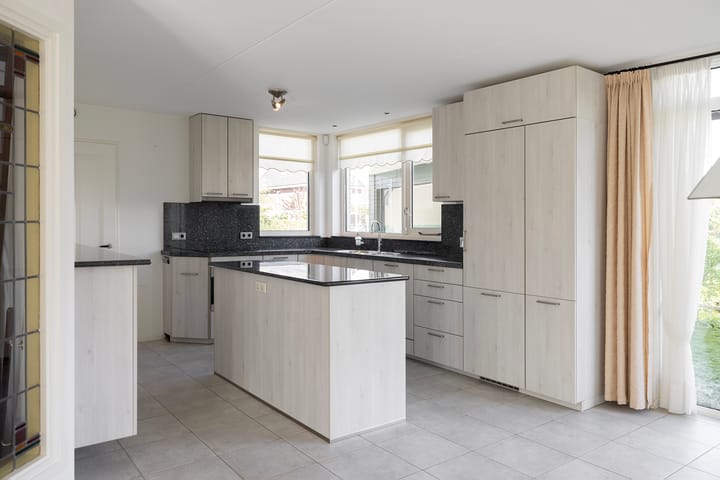 Foto 10 van Bermweg 20