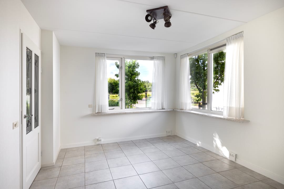 Foto 13 van Bermweg 20