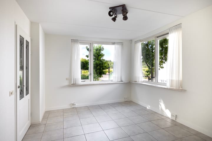 Foto 13 van Bermweg 20