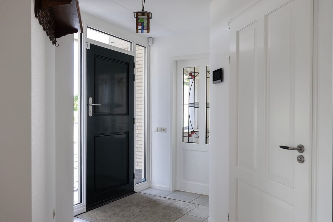 Foto 16 van Bermweg 20