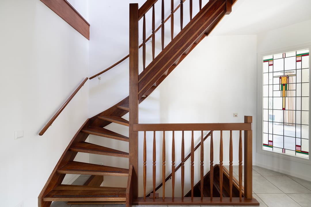 Foto 17 van Bermweg 20