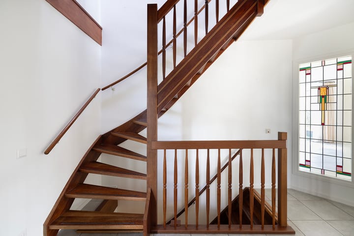 Foto 17 van Bermweg 20