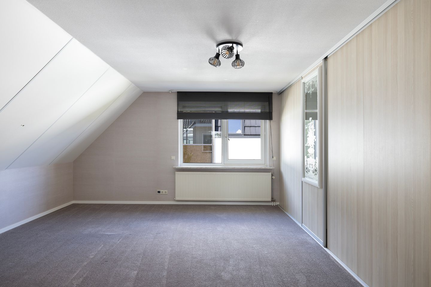 Foto 19 van Bermweg 20