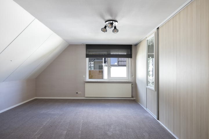 Foto 19 van Bermweg 20