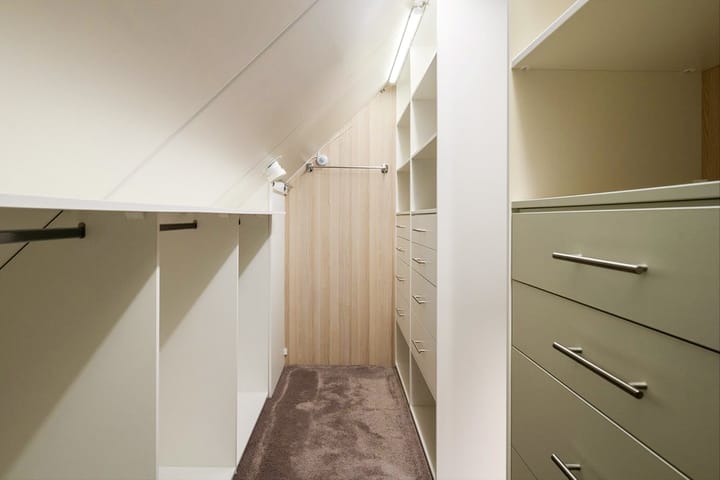 Foto 20 van Bermweg 20