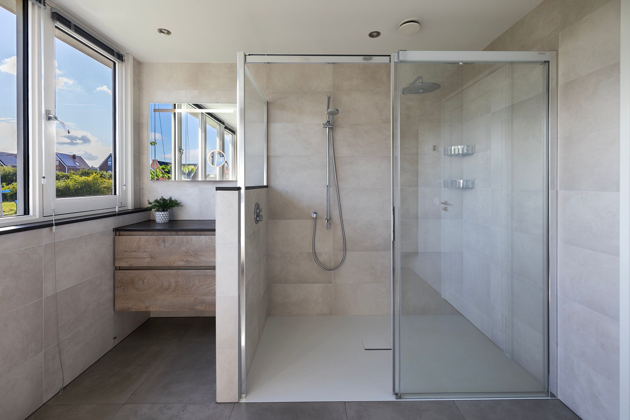 Foto 21 van Bermweg 20