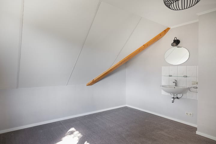 Foto 24 van Bermweg 20